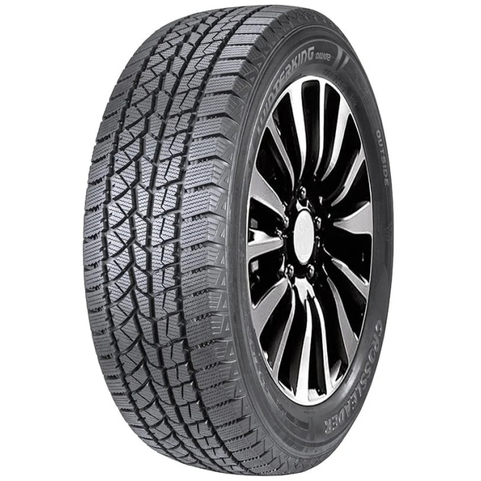 AOSEN 275/40R19 105T
