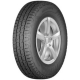 AOSEN 195/80R15 106R