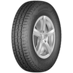 AOSEN 195/80R15 106R