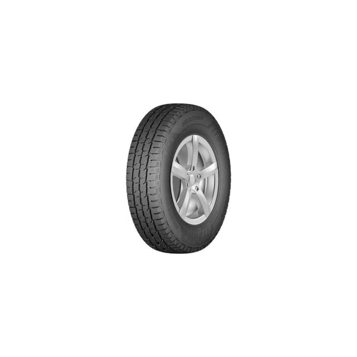 AOSEN 195/80R15 106R