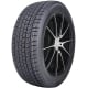ANNAITE 235/55R19 105T