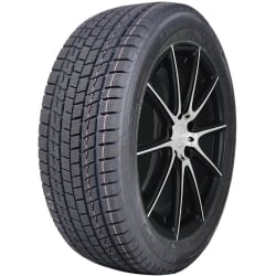ANNAITE 235/55R19 105T