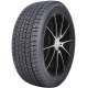 ANNAITE 235/65R18 110T