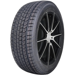 ANNAITE 235/65R18 110T