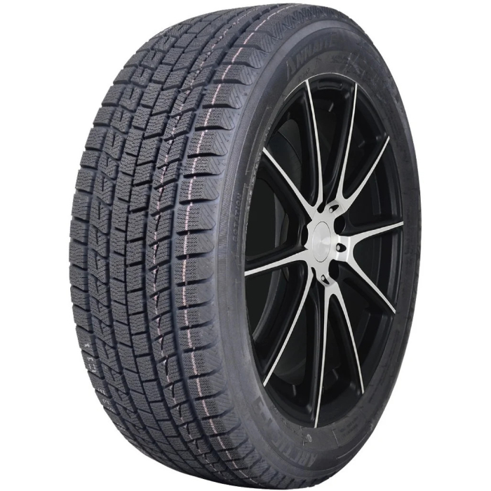 ANNAITE 235/65R18 110T