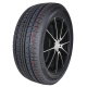 ANNAITE 205/65R16 95T