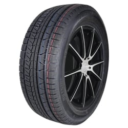 ANNAITE 205/65R16 95T