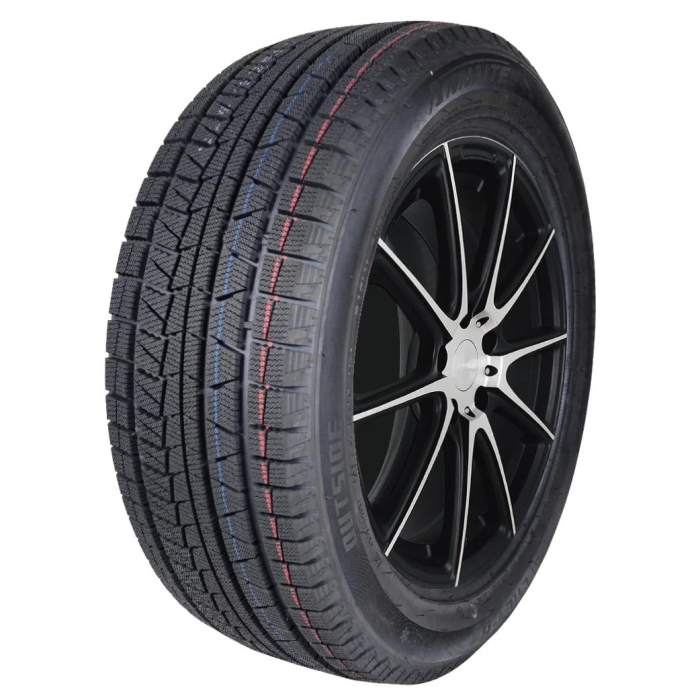 ANNAITE 205/65R16 95T