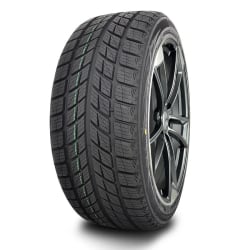 Altenzo 205/50R17 93H