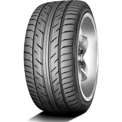 ACHILLES 275/35R21 99W
