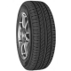 ACHILLES 175/60R15 81H