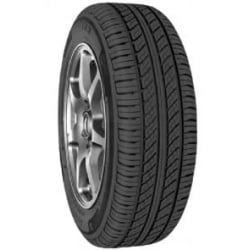 ACHILLES 175/60R15 81H