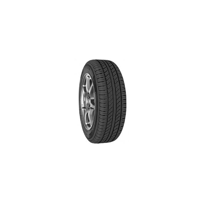 ACHILLES 175/60R15 81H