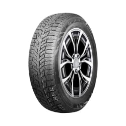 AUTOGREEN 165/70R14 81T