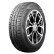 AUTOGREEN 215/65R15 104R