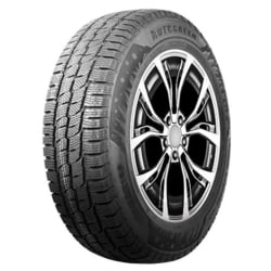 AUTOGREEN 215/65R15 104R