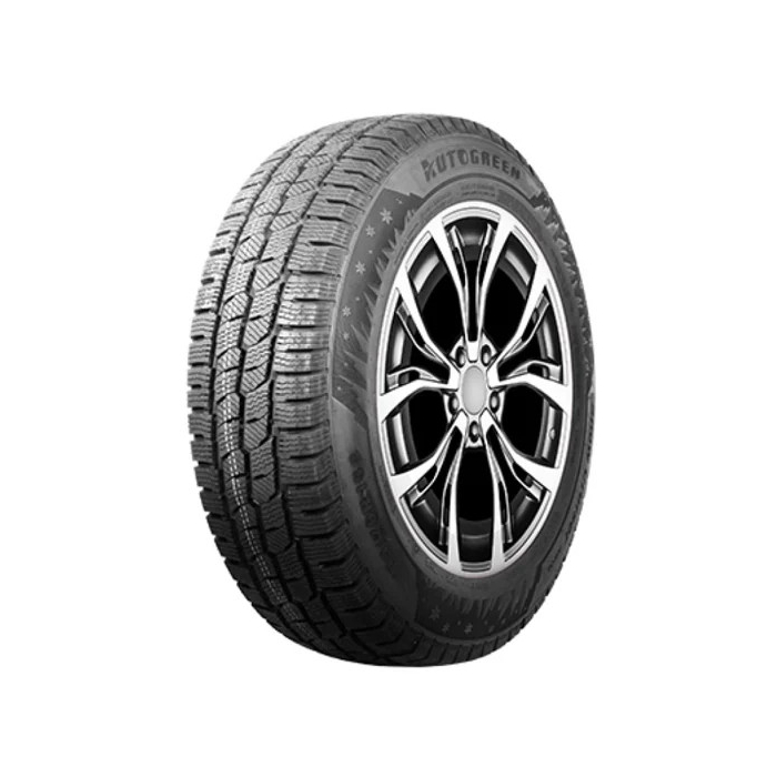 AUTOGREEN 215/65R15 104R