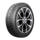 AUTOGREEN 195/55R16 87T