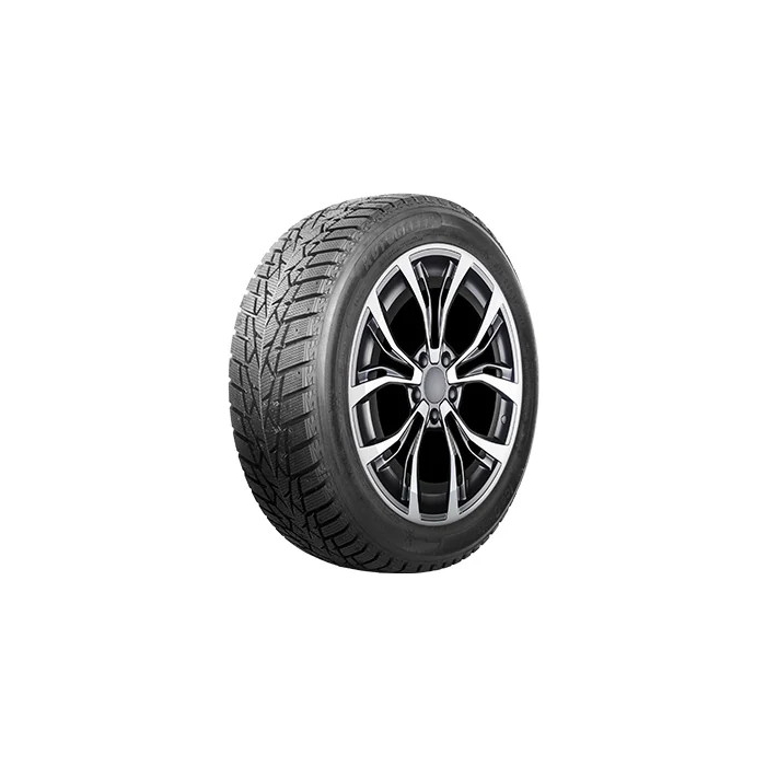 AUTOGREEN 195/55R16 87T