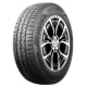 AUTOGREEN 195/60R16 99T