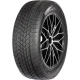 AUTOGREEN 255/55R18 109T