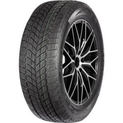 AUTOGREEN 255/55R18 109T