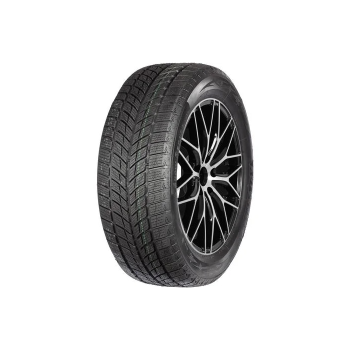 AUTOGREEN 255/55R18 109T
