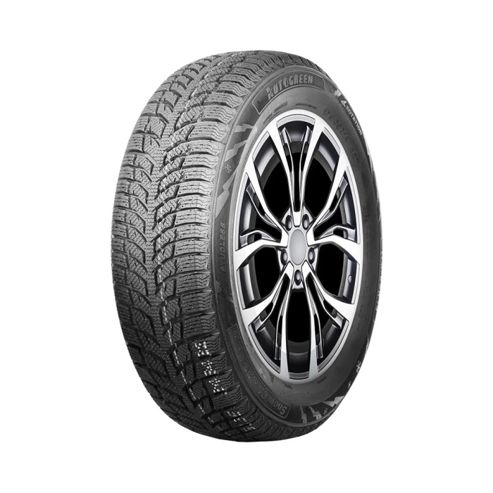 AUTOGREEN 225/45R17 94H