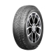 AUTOGREEN 215/55R16 93H