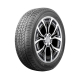 AUTOGREEN 275/50R20 113T