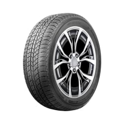 AUTOGREEN 275/50R20 113T