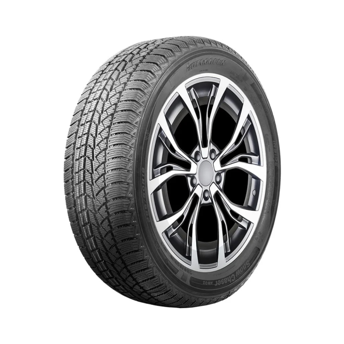AUTOGREEN 275/50R20 113T