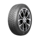 AUTOGREEN 235/55R20 102H