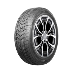 AUTOGREEN 235/55R20 102H