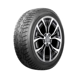 AUTOGREEN 205/55R16 91T