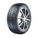 AUTOGREEN 265/60R18 114S