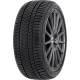 AUTOGREEN 255/40R19 100V