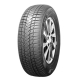 AUTOGREEN 215/50R17 95W