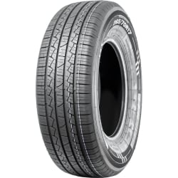 AUTOGRIP 225/75R15 102H