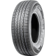 AUTOGRIP 225/70R15 100H
