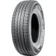 AUTOGRIP 215/75R15 100H