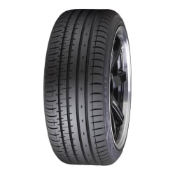 ACCELERA 315/30R17 94Y