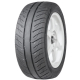 ACCELERA 255/35R18 94W