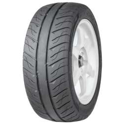 ACCELERA 255/35R18 94W