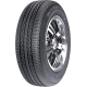 ACCELERA 185/60R13 80V