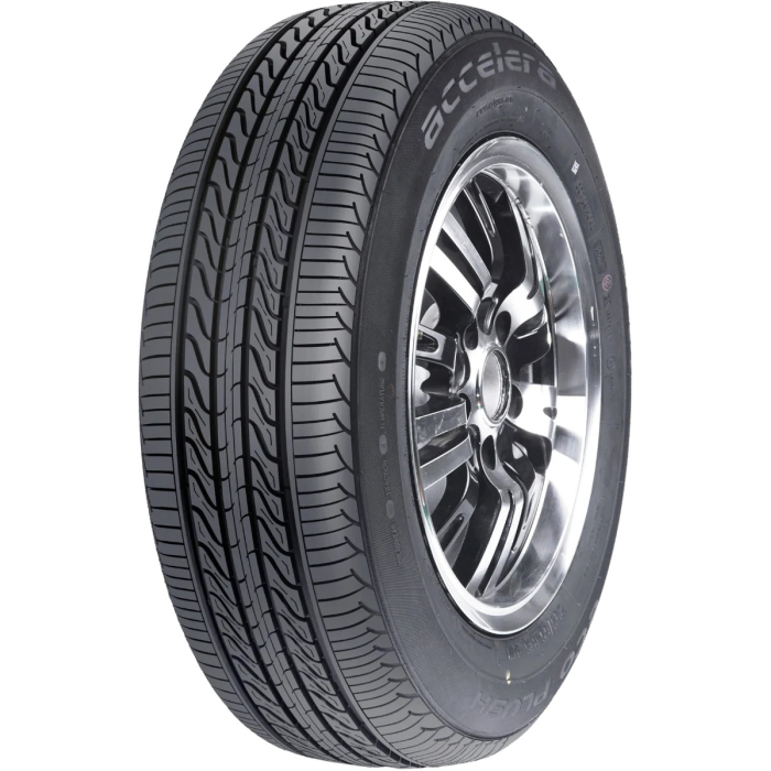 ACCELERA 185/60R13 80V
