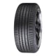 ACCELERA 255/35R20 97Y