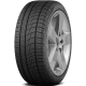 ACCELERA 285/35R22 106W