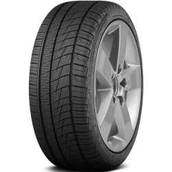 ACCELERA 285/35R22 106W