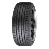 ACCELERA 235/30R21 89Y